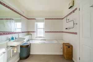 Photo 19- click for photo gallery